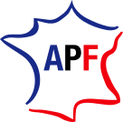 Association France