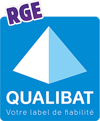 qualibat-RGE